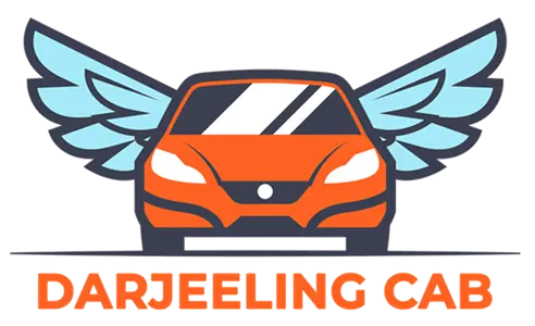 Darjeeling Cab